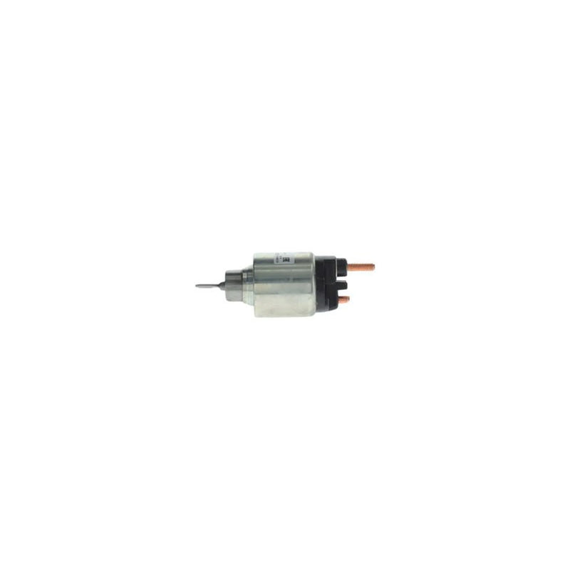 Bosch Starter Solenoid Switch
