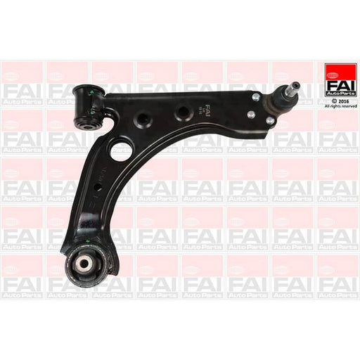 FAI Control/Trailing Arm SS7804