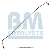 BM Catalysts Scr Pressure Pipe PP31038B 1617423380 PP31038B