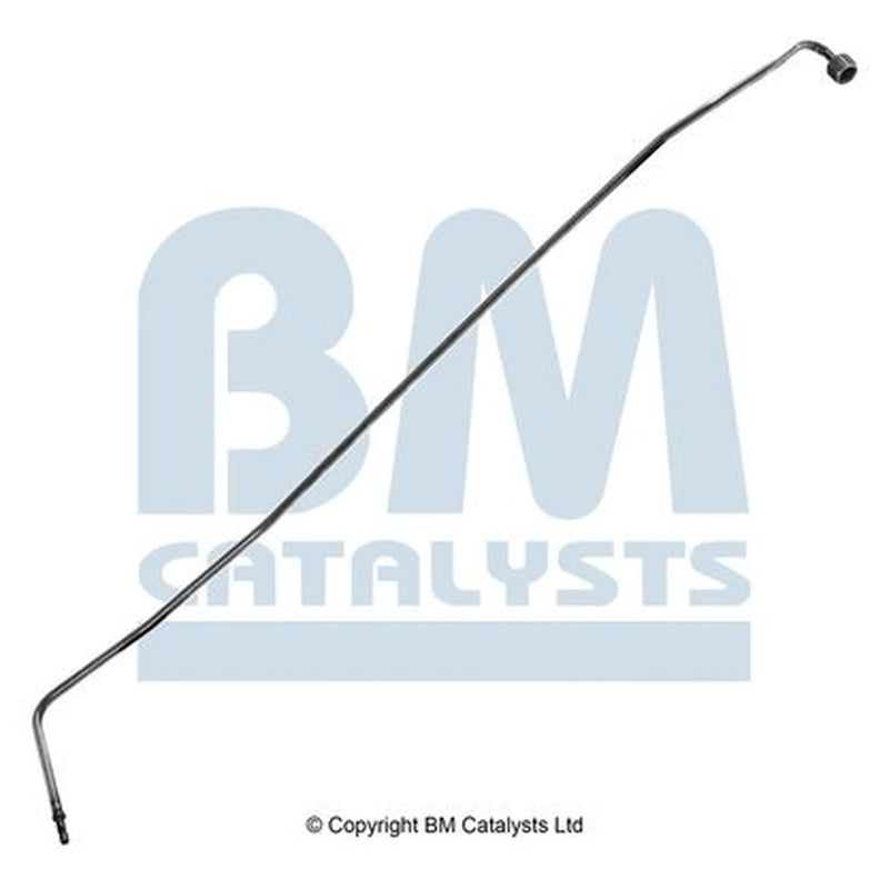 BM Catalysts Scr Pressure Pipe PP31038B 1617423380 PP31038B