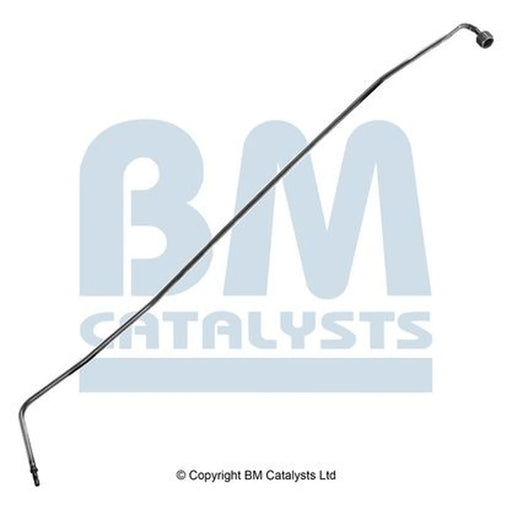 BM Catalysts Scr Pressure Pipe PP31038B 1617423380 PP31038B