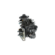 Bosch Diesel Injection Pump