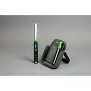 Sealey Rechargeable Floodlight/Inspection Light Docking Station Kit LED1801K Sealey - Dynamic Drive