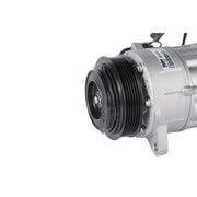 Valeo Air Conditioning Compressor 814892