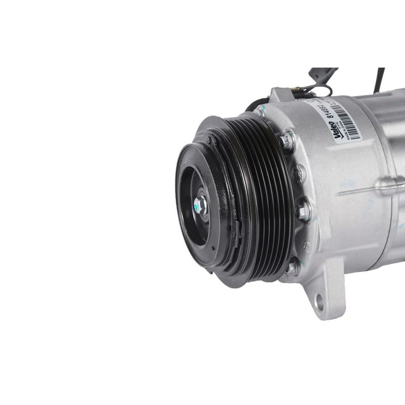 Valeo Air Conditioning Compressor 814892