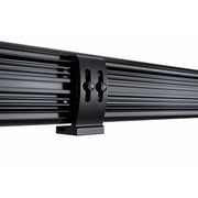 Hella Lightbar Bm Pro Double 15'' 1FJ Front 1FJ 358 550-051 1FJ 358 550-051