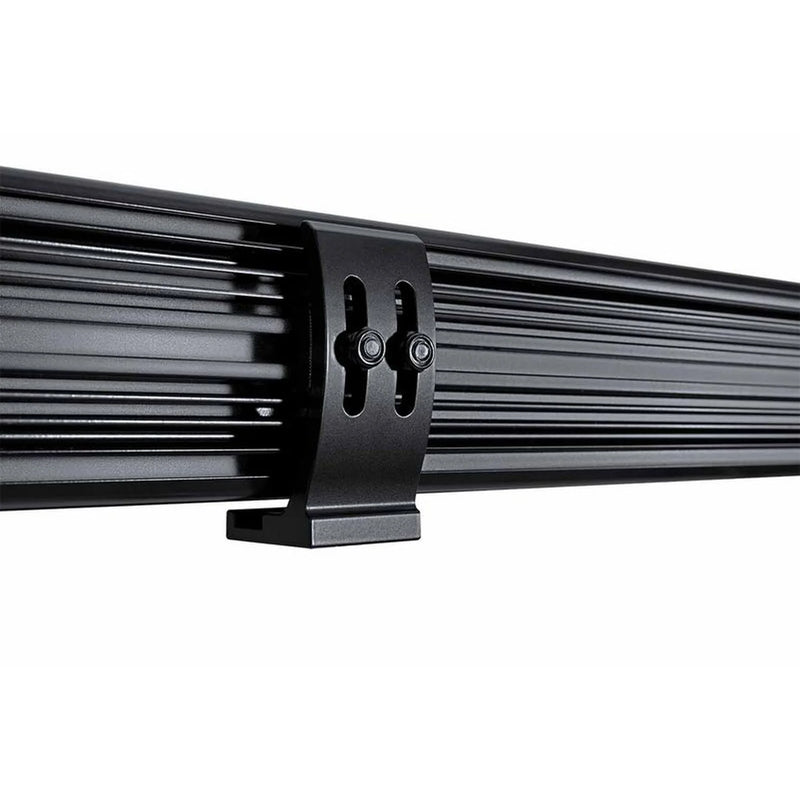 Hella Lightbar Bm Pro Double 15'' 1FJ Front 1FJ 358 550-051 1FJ 358 550-051