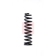 Apec Front Suspension Coil Spring fits Honda Cr-V I 1999-2002 2.0