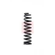 Apec Front Suspension Coil Spring ACS1493
