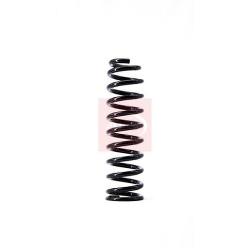 Apec Front Suspension Coil Spring ACS1493