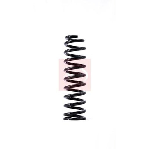 Apec 2 x Suspension Springs fits Honda Cr-V I 1999-2002 2.0