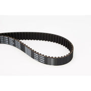 Continental CTAM Timing Belt Cambelt 190 Teeth fits Alfa Romeo 159 2005-2011 1.9