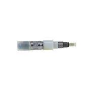 Bosch Diesel Injector Nozzle Tip