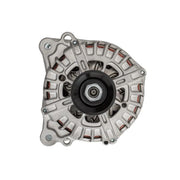 Hella Car Alternator 12V fits Audi Q7 2010-2015 3.0