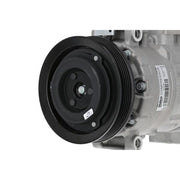 Valeo Air Conditioning Compressor 813246