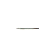 Bosch Diesel Engine Glow Plug