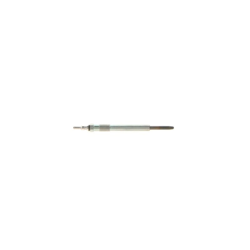 Bosch Diesel Engine Glow Plug