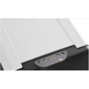 Indel B SECOP Compressor Travel Cool Box Indel B - Dynamic Drive