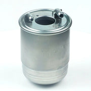 Delphi Fuel Filter Element fits Mercedes-Benz G-Class 2009-2023