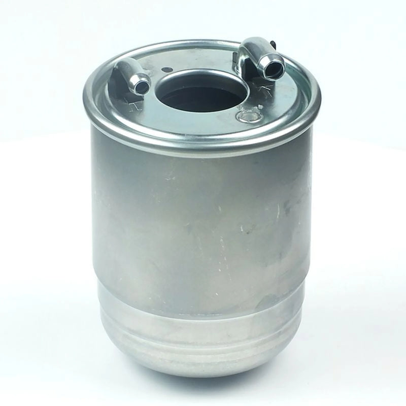 Delphi Fuel Filter Element fits Mercedes-Benz G-Class 2009-2023