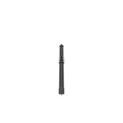 Bosch Front & Rear Aerotwin Plus Wiper Blade Set fits Mercedes-Benz Glk-Class