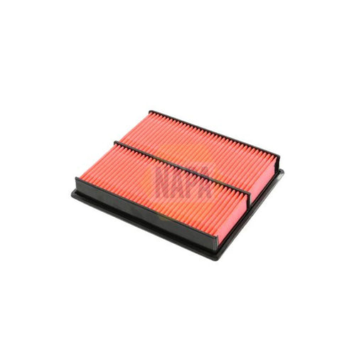 NAPA Engine Air Filter NFA1459