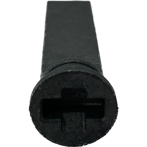 Fawo Lengthening Bar for HSC Cylinder Bush 43mm