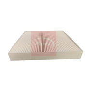 Apec Cabin Air Filter (Pollen Filter) AFC4130