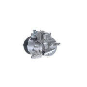 Mahle Air Conditioning Compressor fits Mercedes-Benz Gle 2015-2018 166.024