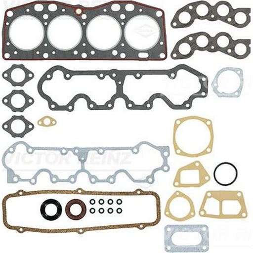 Victor Reinz Cylinder Head Gasket Kit 02-31765-01