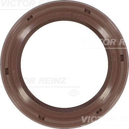 Victor Reinz Crankshaft Shaft Seal OD ID Wide 81-26269-00