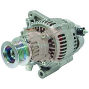 Apec Car Alternator 12V fits Honda Accord 1996-1998 2.0