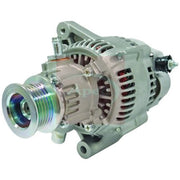 Apec Car Alternator 12V AAL1655