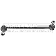 First Line Stabiliser Bar Link Coupling Rod fits Opel Insignia A 2008-2017