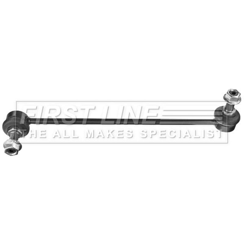 First Line Stabiliser Bar Link Coupling Rod fits Opel Insignia A 2008-2017