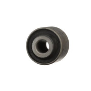 Delphi Wishbone / Control / Trailing Arm Bush fits Hyundai Sonata VI 2011-2014