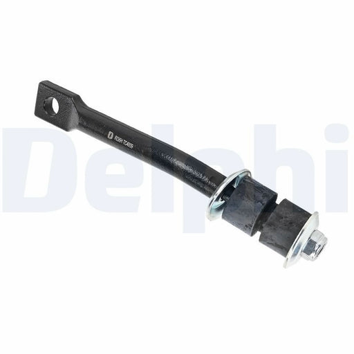 Delphi Stabiliser Bar Link Coupling Rod Front Right TC4939