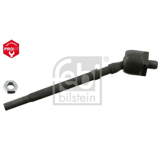 Febi Stabiliser Drop Link Front Right 27970