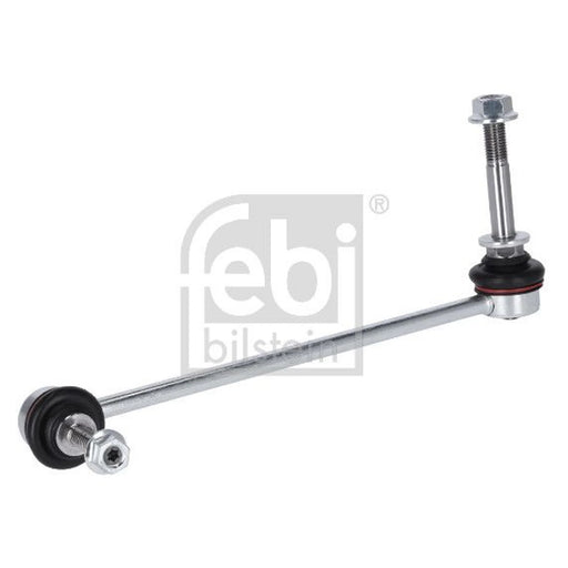 Febi Stabiliser Bar Link Coupling Rod Front Right 181139