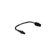 Bosch O2 Lambda Oxygen Sensor
