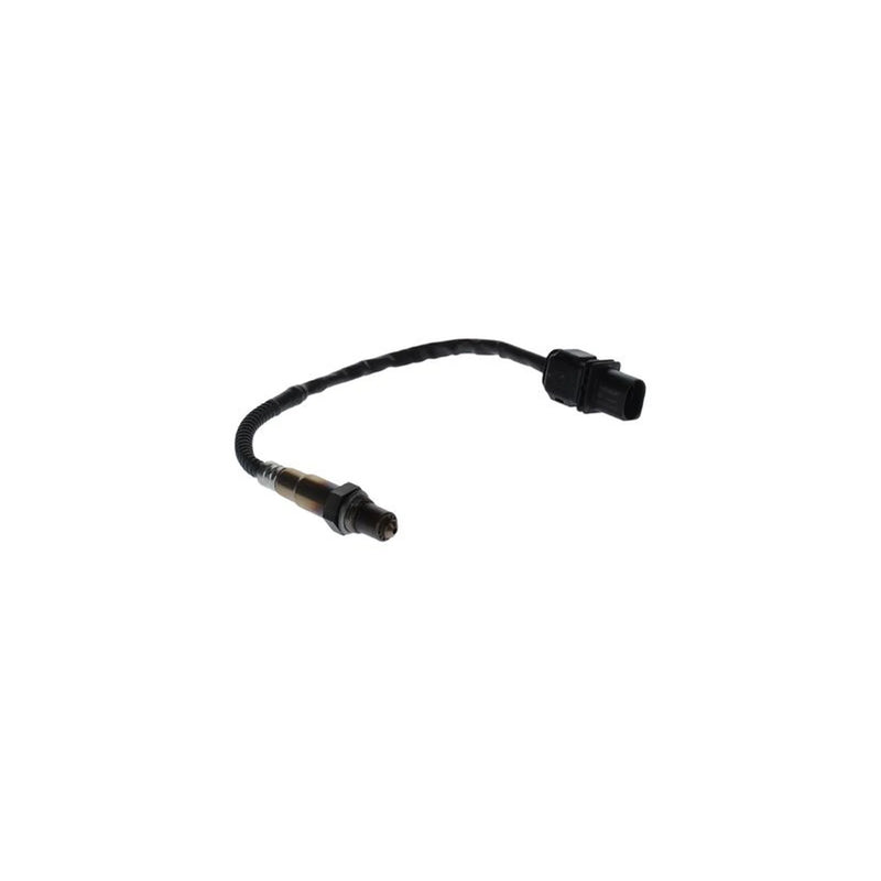 Bosch O2 Lambda Oxygen Sensor