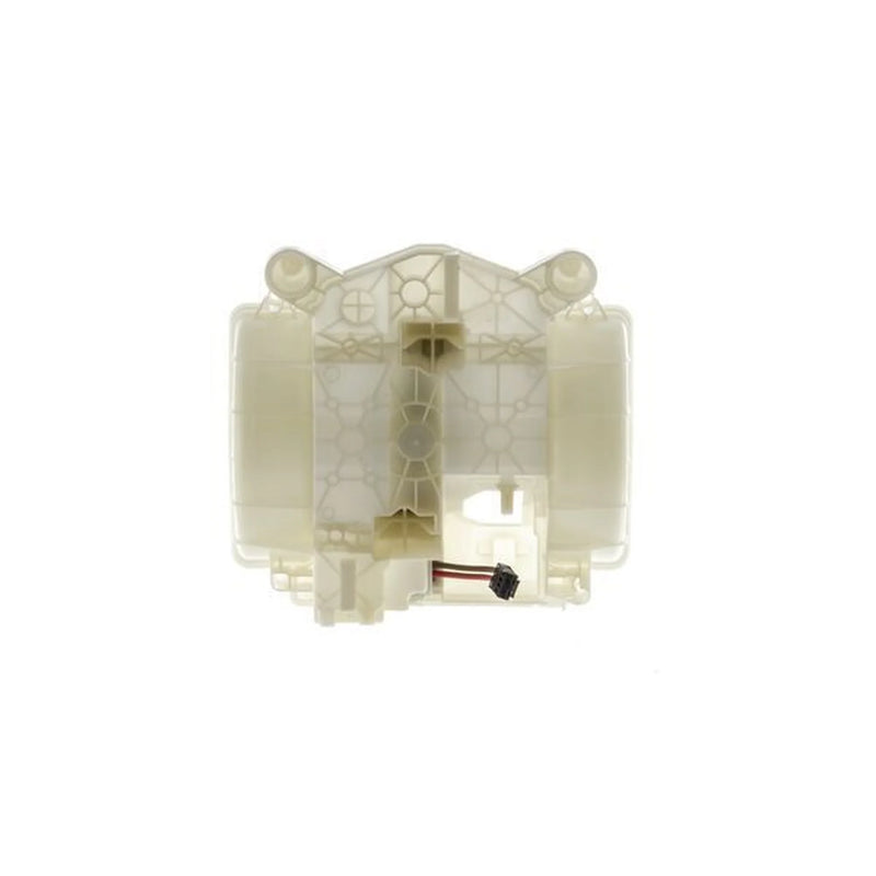 Mahle Heater Blower Fan fits Mercedes-Benz S-Class 2013-2020