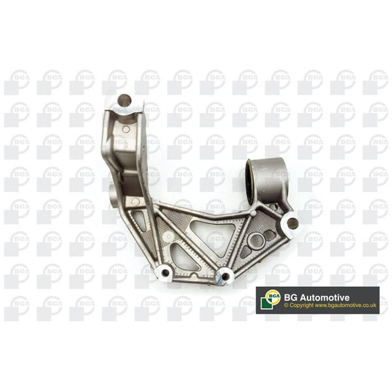 BGA Engine Mount Mounting Right fits Seat Cordoba 2002-2009 1.2 1.4 1.6 1.9