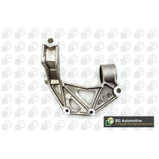 BGA Engine Mount Mounting Right MT9603