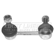 First Line Stabiliser Bar Link Coupling Rod fits Dodge Avenger 2007-2014 2.0 2.4