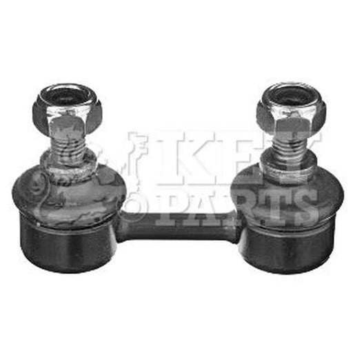 Key Parts Stabiliser Bar Link Coupling Rod KDL6281