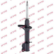 KYB 2 x Shock Absorbers fits Daewoo Leganza 1997-2004 2.0 2.2
