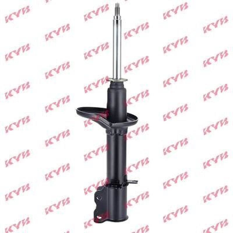 KYB 2 x Shock Absorbers fits Daewoo Leganza 1997-2004 2.0 2.2