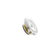 Mahle Radiator Expansion Tank Cap bar