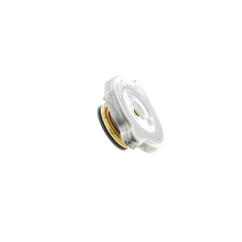 Mahle Radiator Expansion Tank Cap bar